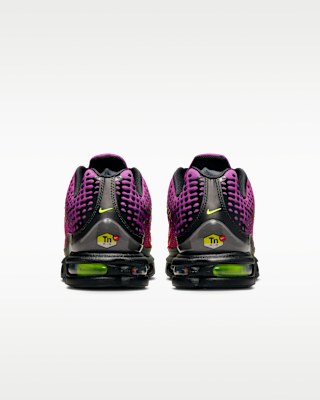 Nike Air Max Plus VII Men's Shoes. Nike.com